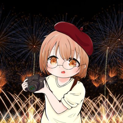 📷️📱🍶🥃
写真初心者です。
OPPO系列のスマートフォンが好きです。
テクノーツ(https://t.co/dg3HYCvWoY)にニッチな記事を投稿します。