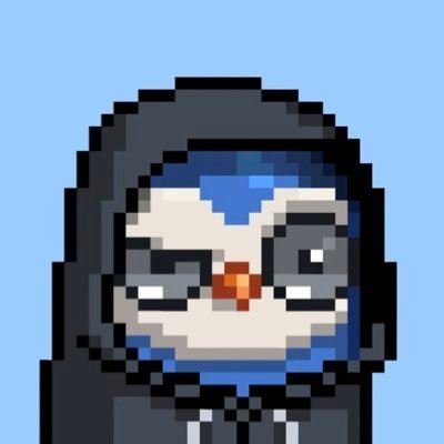 cryptorice222's profile picture. Full-stack developer by day and Crypto enthusiast by night