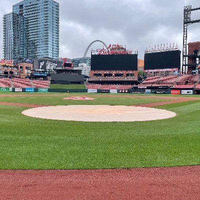 Logan2925997583's profile picture. 