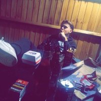 m (@thfcwd) 's Twitter Profile Photo