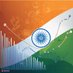 Stats of Bharat (@bharatmetrics) Twitter profile photo Stats of Bharat (@bharatmetrics) Twitter profile photo