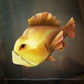Devilfish (@rivella99) 's Twitter Profile Photo Devilfish (@rivella99) 's Twitter Profile Photo