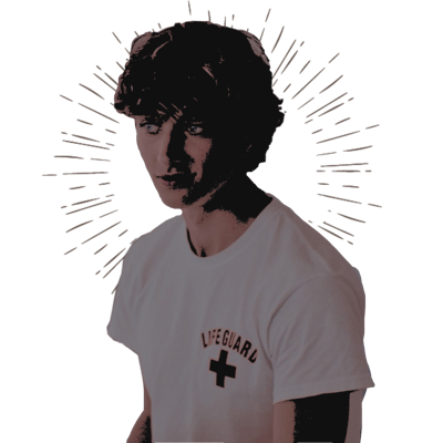 ✧. ┊⠀ ❛ ⠀the nonsense has 𝐞𝐬𝐜𝐚𝐥𝐚𝐭𝐞𝐝.⠀ ❜ ⠀ volleyball player, ex—otter.⠀ a silly guy striving for pe̲rfection to avoid disappointing his parents.