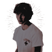 𝐞𝐳𝐫𝐚. (@fearsfailure) Twitter profile photo 𝐞𝐳𝐫𝐚. (@fearsfailure) Twitter profile photo