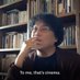 Anonymous Bosch (@genetic_trash) Twitter profile photo Anonymous Bosch (@genetic_trash) Twitter profile photo