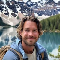 Olivier Pelletier (@joicewindows) 's Twitter Profile