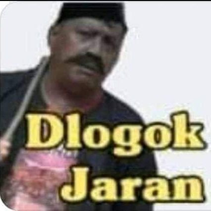 TengkuBrata's profile picture. nikmati aja