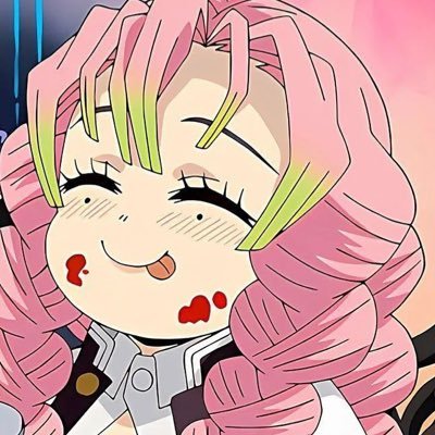 rirismixtwt's profile picture. miumiupopo ❤️🐻🎀