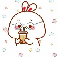 ~ Ppas ✰ ~ (@ppas_ppas) 's Twitter Profile Photo ~ Ppas ✰ ~ (@ppas_ppas) 's Twitter Profile Photo
