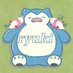 ryuki@ポケスリ垢🍎 (@pokesleep_ryuki) Twitter profile photo ryuki@ポケスリ垢🍎 (@pokesleep_ryuki) Twitter profile photo