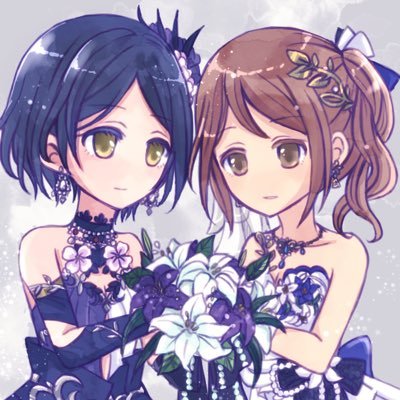 meksさんのプロフィール画像