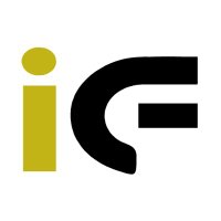 Invictus Capital Finance Senegal (@invictus_capfin) 's Twitter Profile