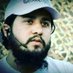 Dr Ershad wardak (@ershadwardak) Twitter profile photo Dr Ershad wardak (@ershadwardak) Twitter profile photo