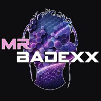 PXU MrBadexx (@mrbadexx) 's Twitter Profile