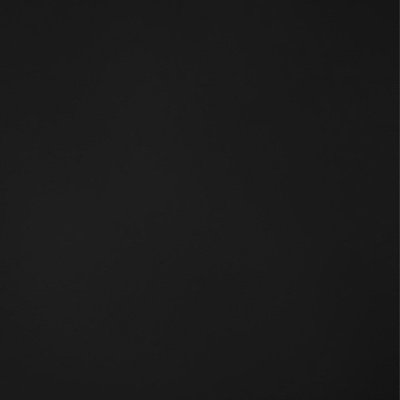 NGM_PE's profile picture. Principal Engineer