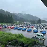 TOYAMA CIVIC MEET in 立山山麓2025 (@civic_mt_toyama) 's Twitter Profile Photo TOYAMA CIVIC MEET in 立山山麓2025 (@civic_mt_toyama) 's Twitter Profile Photo