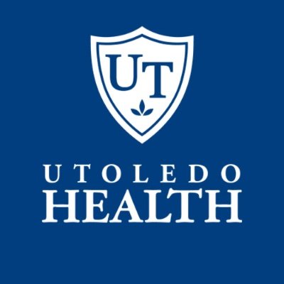 Since 1964, UToledo Health has offered the highest level of healthcare to northwest Ohio.