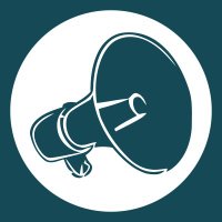 CALM (@canlabourmedia) 's Twitter Profile