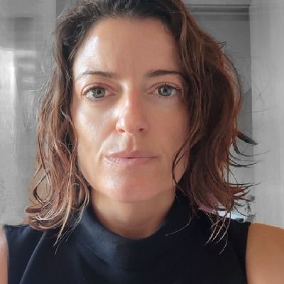 livipalcor's profile picture. Mestra d'Educació física i Primària