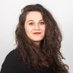 Elena Vogel (@elenavoegelchen) Twitter profile photo Elena Vogel (@elenavoegelchen) Twitter profile photo