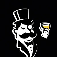Norman Goodfellows (@normangoodfello) Twitter profile photo