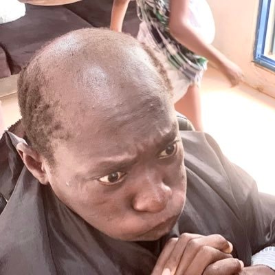 Bobocomics1's profile picture. Welcome to Bobocomics  the home of comedy skits, funny Videos, Short Films, Vibes and Lots of Exciting Comic relieve Videos.