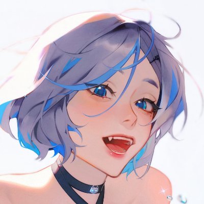 hika_kot's profile picture. Artist, l2D rigger RU|EN
L2D commissions: @whiceart
link: https://t.co/9dljjZpljG