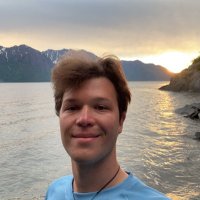Justin (@justingutbio) 's Twitter Profile