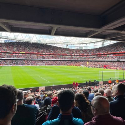 archie18014's profile picture. 