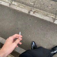 Hiro＠裏アカ男子 (@hirowao193) Twitter profile photo