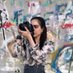 Dalya Al Masri (@dalya_masri) Twitter profile photo Dalya Al Masri (@dalya_masri) Twitter profile photo