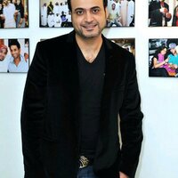 helmy basheer (@helmybasheer) 's Twitter Profile