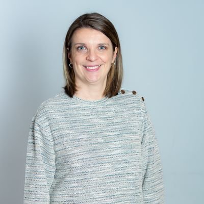 MmeCelineEGV's profile picture. Directrice de l'école des Grands-Vents à St. John's