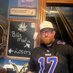 Adam Krautwurst (@adam_krautwurst) Twitter profile photo Adam Krautwurst (@adam_krautwurst) Twitter profile photo