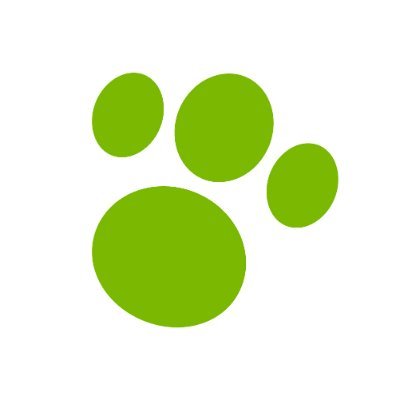 Todas las novedades, ofertas y curiosidades acerca de nuestros compañeros de vida preferidos ¡para que sigan siendo los reyes de la casa! 🐱🐶
