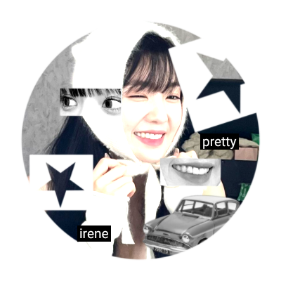 『𝐁𝐮𝐬𝐢𝐧𝐞𝐬𝐬 𝐙𝐨𝐧𝐞』⦅100% trusted!⦆🎀 ㅤ ㅤ ️️ ㅤ ㅤ ️️ ㅤ ️️ ㅤ ️️ ㅤ ㅤ ️️backup-an @paizns ☁️