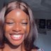 olyberry (@olychris_) Twitter profile photo olyberry (@olychris_) Twitter profile photo