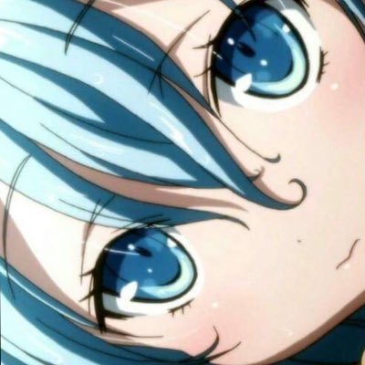 エリオさんのプロフィール画像
