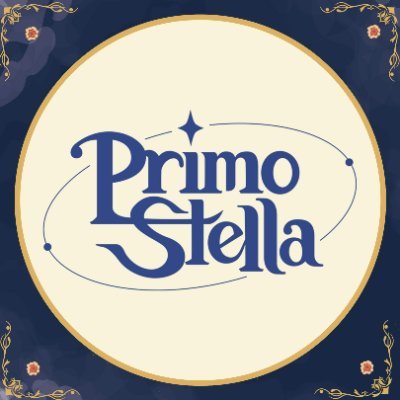 Primo Stellaさんのプロフィール画像