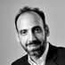 Fouad Sader (@fouadsader) Twitter profile photo Fouad Sader (@fouadsader) Twitter profile photo
