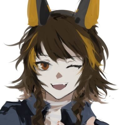 AcediaScaleさんのプロフィール画像