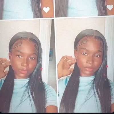 luhbraaazzy's profile picture. I'm fun