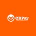OKPay (@okpaymobile) Twitter profile photo OKPay (@okpaymobile) Twitter profile photo