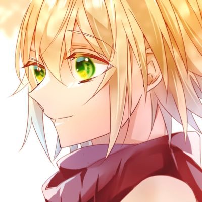 とのさんのプロフィール画像