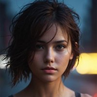 Sita (@mypubgaccount12) 's Twitter Profile