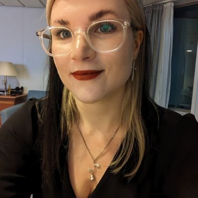 Barrister @gcnchambers | #CEP and Trustee @CareLeavers