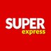 Super Express (@se_pl) Twitter profile photo Super Express (@se_pl) Twitter profile photo