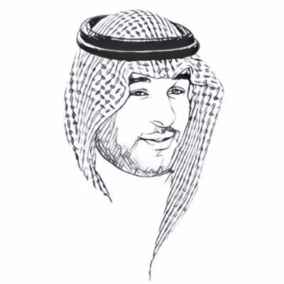 Founder and chairman of International Camel Organization (ICO) and Board Chairman of Camel Club and World Camel Polo Federation