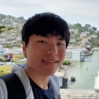 Junik Bae (@junikbae) 's Twitter Profile