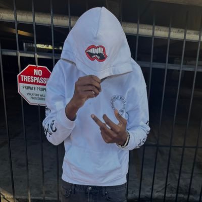 WltAnt's profile picture. Coo ass yn ig- wlt.ant